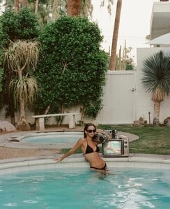IMG_6798.jpeg