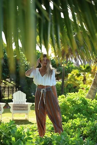 IMG_6918.webp