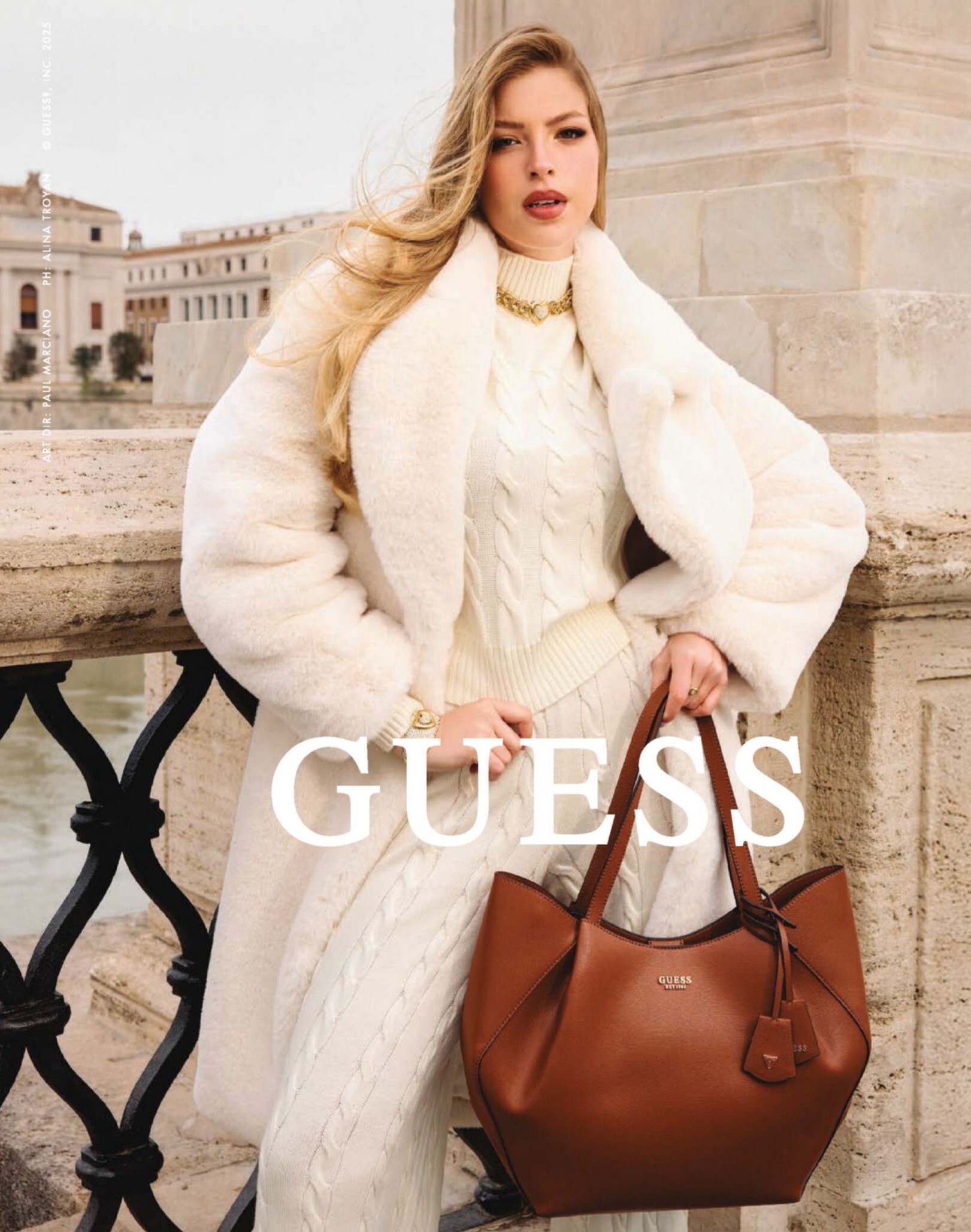 Lilou Emeline-Artuso