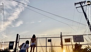 IMG_8098.jpeg