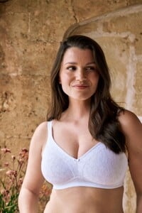 IMG_8564.jpeg
