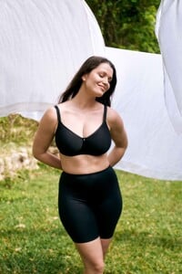 IMG_8565.jpeg