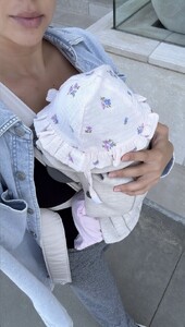 IMG_8679.jpeg