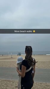 IMG_8763.jpeg