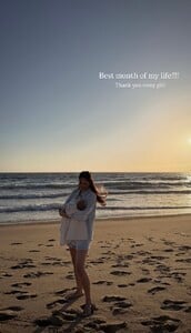 IMG_8798.jpeg