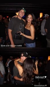 IMG_9072.jpeg