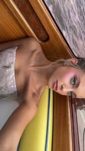 IMG_9705.jpeg