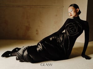 InXK04GQ_o.jpg