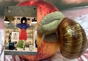 JUERGEN-TELLER-COPIE3.jpg
