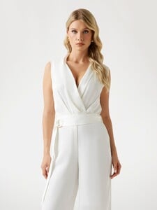 Justy - Guess Marciano belted jumpsuit …-5_5YGD247350A-G056-ALT1.jpg