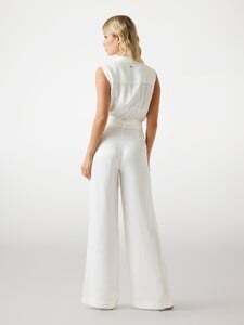 Justy - Guess Marciano belted jumpsuit …-5_5YGD247350A-G056-ALT2.jpg
