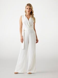 Justy - Guess Marciano belted jumpsuit …-5_5YGD247350A-G056.jpg