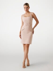 Justy - Guess Marciano bodycon mini dre…-4 (2)_5YGK137160A-G1DE-ALT1.jpg