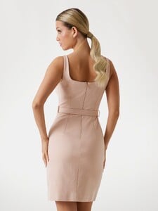 Justy - Guess Marciano bodycon mini dre…-4 (2)_5YGK137160A-G1DE-ALT2.jpg