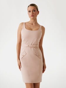 Justy - Guess Marciano bodycon mini dre…-4 (2)_5YGK137160A-G1DE.jpg