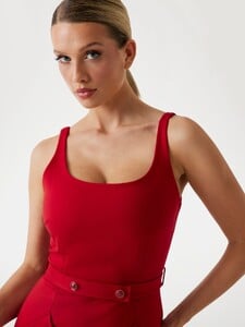 Justy - Guess Marciano bodycon mini dre…-4_5YGK137160A-G5R2-ALT3.jpg