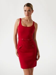Justy - Guess Marciano bodycon mini dre…-4_5YGK137160A-G5R2.jpg