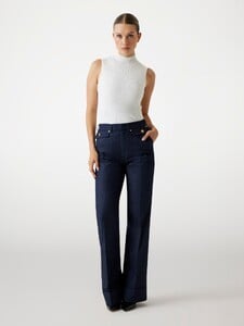 Justy - Marciano flared palazzo j…-4_5YPA057457A-DAWA-ALT1.jpg