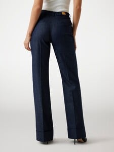 Justy - Marciano flared palazzo j…-4_5YPA057457A-DAWA-ALT2.jpg