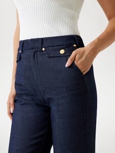 Justy - Marciano flared palazzo j…-4_5YPA057457A-DAWA-ALT3.jpg