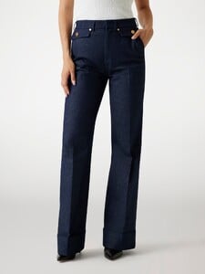 Justy - Marciano flared palazzo j…-4_5YPA057457A-DAWA.jpg
