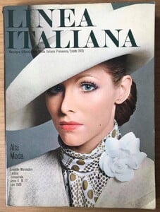 LI N°17 1970 PE.jpg