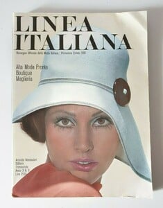 LI N°8 1968 PE.jpg