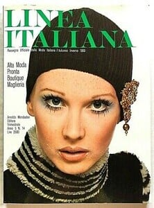 LI n°14 1969 AH.jpg