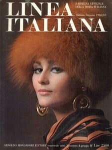 LI n°4 1966 1967 AH.jpg