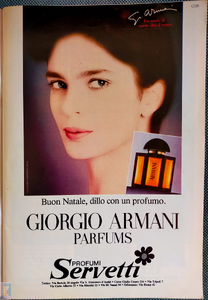 LMorante-amicaIT-n52-dec26-1988.png