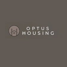 Optus Housing