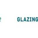 Russel Glazing