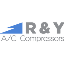 R Y AC Compressors