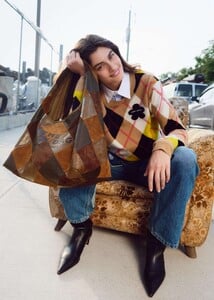 MJACOBS FW25_2.jpg