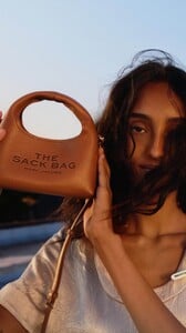 MJACOBS FW25_2.jpg