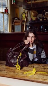 MJACOBS FW25_6.jpg