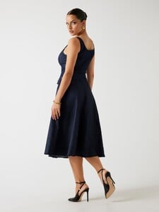 NKostic - Marciano denim midi dress…-4_5YPK747457A-DAWA-ALT2.jpg