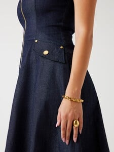 NKostic - Marciano denim midi dress…-4_5YPK747457A-DAWA-ALT3.jpg