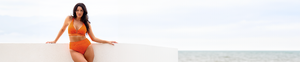 NKugel - Sunsets - ESCAPE_HEADER_5_1_KUMQU.png