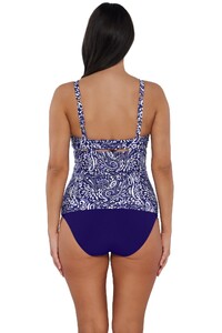 NKugel - Sunsets - Marina Zuri VWire Tankini Shirred BraSize_11 - Back pose #1_Sunsets Marina Zuri V-Wire Tankini Top pw.jpg