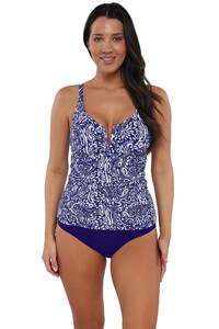 NKugel - Sunsets - Marina Zuri VWire Tankini Shirred BraSize_11 - Front pose #1_Sunsets Marina Zuri V-Wire Tankini Top pw.jpg