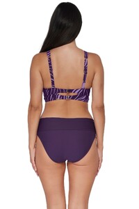 NKugel - Sunsets - Mystic Palms Danica Supportive BraSized Bi_12 - 582-mysti_bikini-full-back-wear00-nikki01_9.jpg