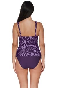 NKugel - Sunsets - Mystic Palms Elsie Tankini  Supportive Cros_10 - 738-mysti_tankini-full-back-wear00-nikki01_9.jpg