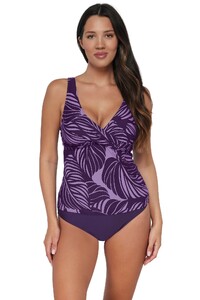 NKugel - Sunsets - Mystic Palms Elsie Tankini  Supportive Cros_10 - 738-mysti_tankini-top-front-wear00-nikki01_8.jpg
