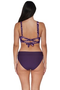 NKugel - Sunsets - Mystic Palms Elsie Top HighConstruction Bi_11 - 523-mysti_bikini-full-back-wear00-nikki01_9.jpg