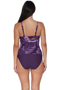 NKugel - Sunsets - Mystic Palms Serena Tankini SlimFit BraS_10 - 709-mysti_tankini-full-back-wear00-nikki01_9.jpg
