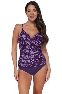 NKugel - Sunsets - Mystic Palms Serena Tankini SlimFit BraS_10 - 709-mysti_tankini-top-front-wear00-nikki01_8.jpg