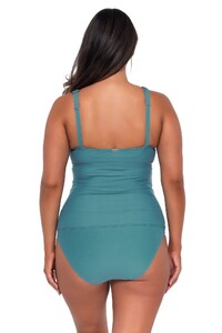 NKugel - Sunsets - Ocean Elsie Tankini  Supportive Crossover T_9 - 738-ocean-33b-ocean-tankini-full-back-wear00-31.jpg