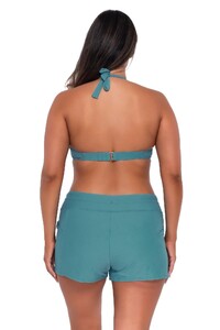 NKugel - Sunsets - Ocean Muse Halter  Womens Underwire Bikini_7 - 51-ocean-905b-ocean-bikini-full-back-wear00-31_fe71b802-c0cd.jpg