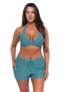 NKugel - Sunsets - Ocean Muse Halter  Womens Underwire Bikini_7 - 51-ocean-905b-ocean-bikini-full-front-wear03-31.jpg